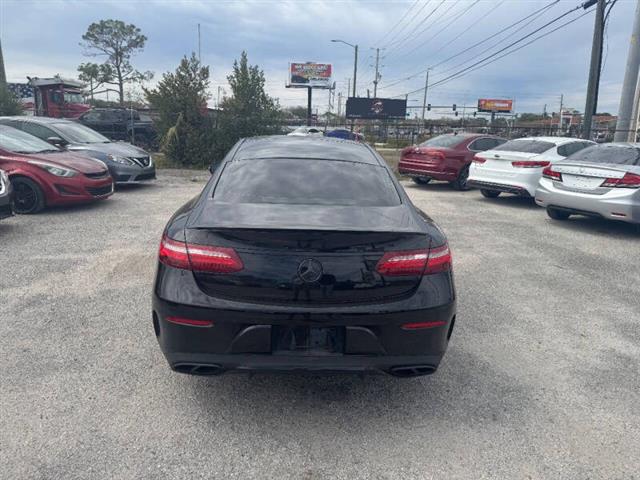 $26297 : 2019 Mercedes-Benz E-Class E image 7