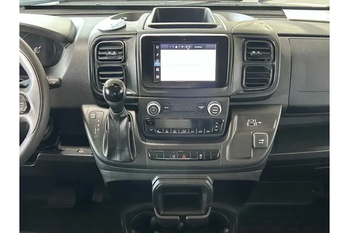 $37987 : Ram ProMaster 2024 Tradesman image 10