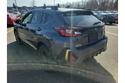 $29875 : Subaru Crosstrek 2025 AWD Sp thumbnail