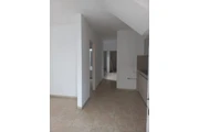 $750000 : APARTAMENTO EN SEGUNDO PISO thumbnail
