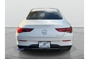 $29595 : Mercedes-Benz CLA 2023 AWD C thumbnail