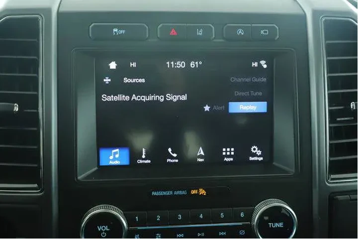 $27994 : Ford Expedition 2019 4x2 Pla image 5