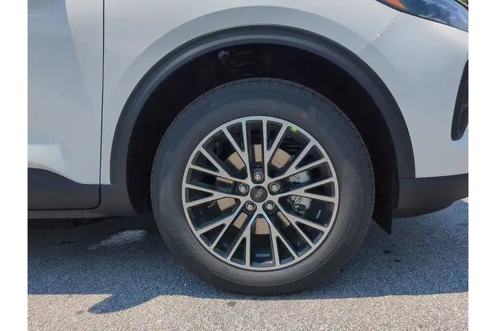 $27391 : Ford Escape Plug-In Hybrid 2 image 10