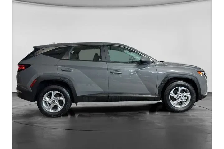$23736 : Hyundai TUCSON 2024 AWD SE 4 image 3