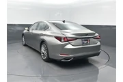 $23995 : Lexus ES 350 2019 F SPORT 4d thumbnail