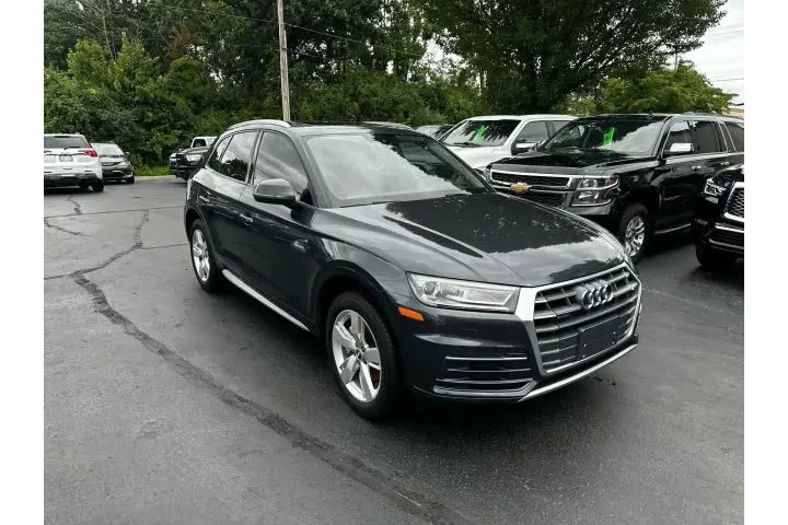$15495 : 2018 Q5 image 4
