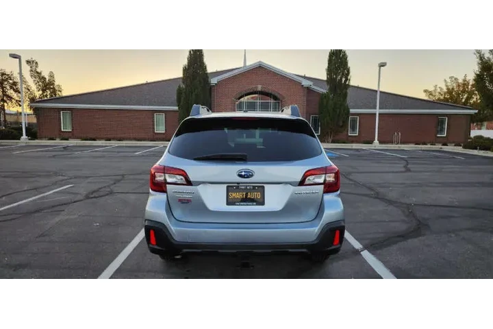 $15900 : 2019 Outback 2.5i image 7