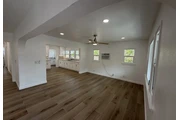 $1050 : remodeled Charming home thumbnail
