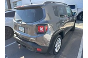 $18804 : Jeep Renegade 2021 4x4 Latit thumbnail