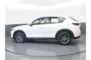 $18991 : Mazda CX-5 2021 Carbon Editi thumbnail
