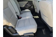$27991 : Chevrolet Traverse 2023 LS 4 thumbnail