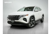 Hyundai TUCSON 2024 AWD Limi en Minneapolis y Saint Paul