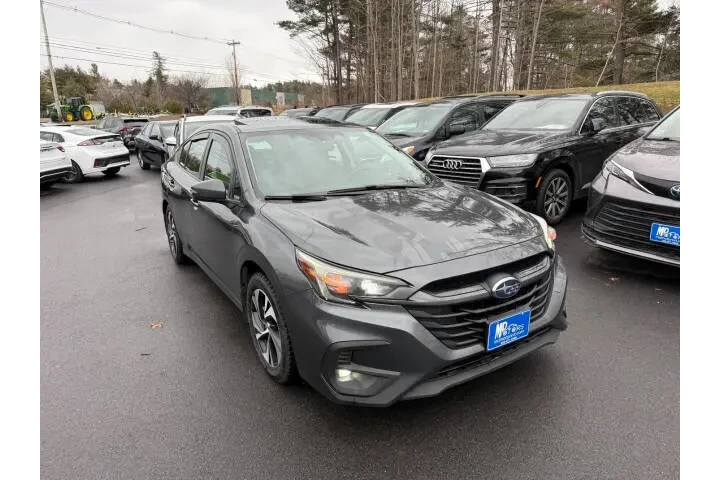 $14999 : 2023 Legacy Premium image 4