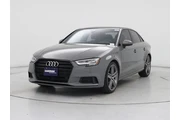 $23998 : Audi A3 2020 Premium Plus 40 thumbnail
