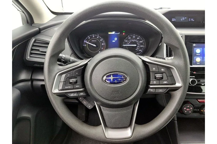 $20998 : Subaru Impreza 2022 AWD Prem image 10