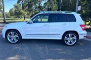 $10995 : 2012 Mercedes-Benz GLK GLK 35 thumbnail