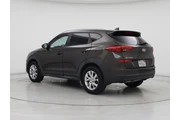 $16998 : Hyundai TUCSON 2020 Value 4d thumbnail