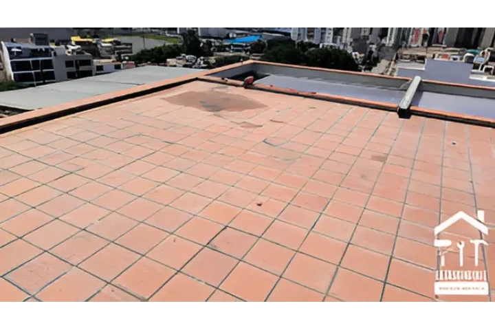 Instalacion de drywall y mas.. image 9