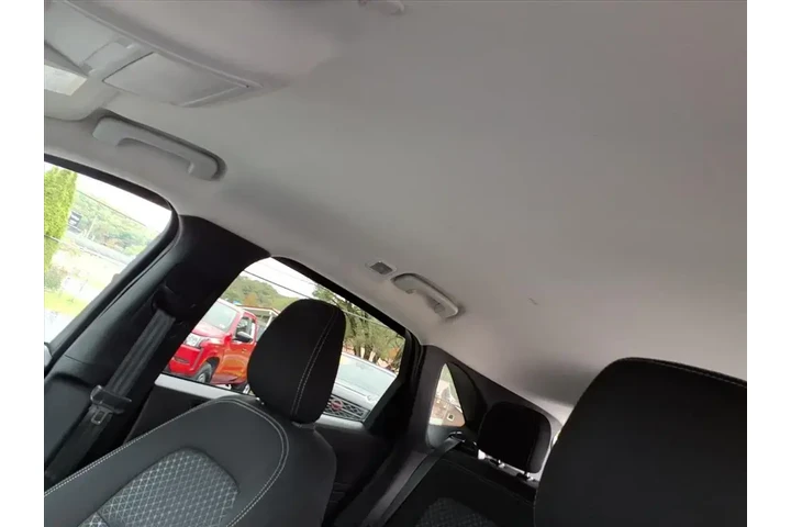 $25990 : Ford Escape 2024 AWD Active image 10