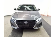 $21994 : Nissan Altima 2025 2.5 SV 4d thumbnail