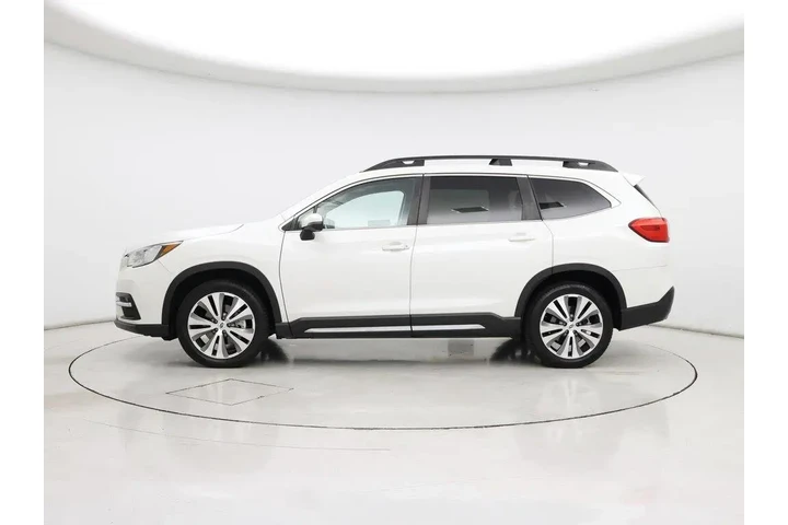 $29998 : Subaru Ascent 2022 AWD Limit image 3
