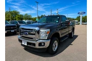 $18995 : Ford F-250 Super Duty 2016 4 thumbnail