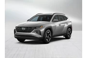 Hyundai TUCSON 2023 AWD SEL en Minneapolis y Saint Paul
