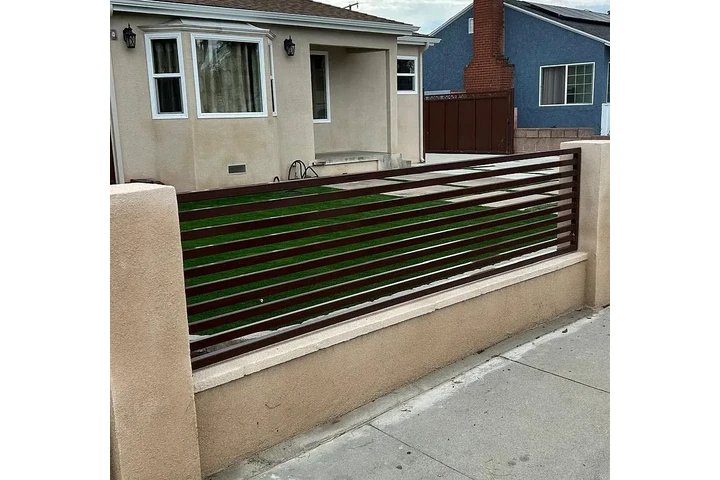 $1600 : LYNWOOD-RENTO CASA 3 RECÁM💧🛜 image 1