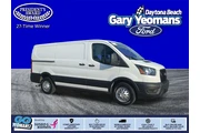 Ford Transit 2022 AWD 150 3d en Orlando