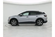$28998 : Volkswagen ID.4 2023 AWD Pro thumbnail