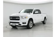 $37998 : Ram 1500 2020 4x4 Big Horn 4 thumbnail