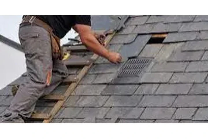 ROOFING/TECHOS - REPARACIONES image 4