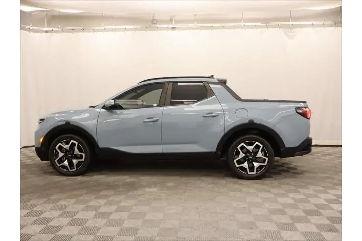 $26199 : Hyundai SANTA CRUZ 2023 AWD image 4