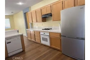 $2450 : BELL GARDENS CASA $2450 thumbnail