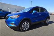 $13901 : Pre-Owned 2018 ENCORE PREFERR thumbnail