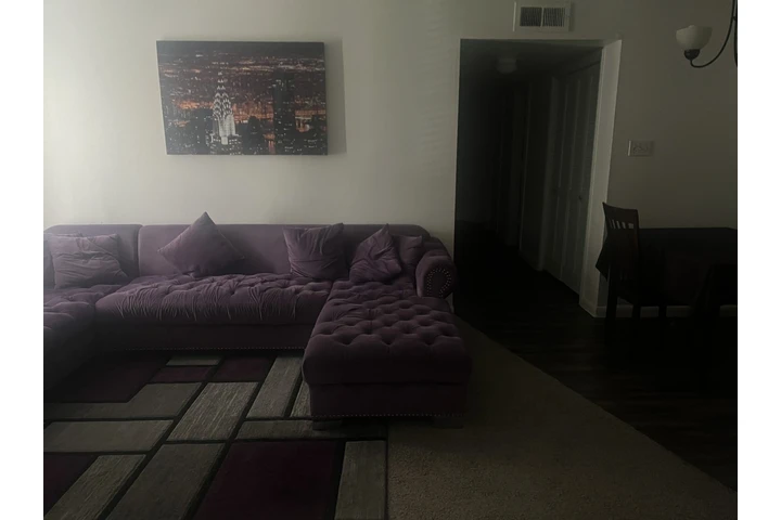 $480 : Rento Cuarto Spring image 4