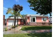 ***RENTO CASA DUPLEX $1750.*** en Los Angeles