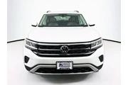 $29101 : Volkswagen Atlas 2023 AWD V6 thumbnail