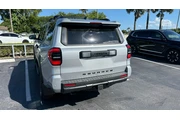 $6800 : Toyota 4runner TRD OFF RO thumbnail
