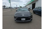 $22500 : Hyundai SONATA 2024 AWD SEL thumbnail