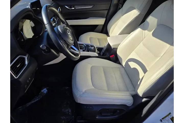 $20291 : Mazda CX-5 2019 Grand Tourin image 10