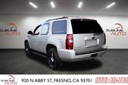 $10995 : 2010 Tahoe thumbnail