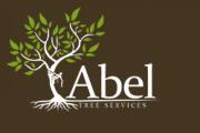 Abel tree services en St. Louis