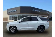 $34889 : Hyundai PALISADE 2022 AWD Ca thumbnail