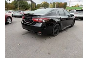 $24999 : 2021 Camry thumbnail