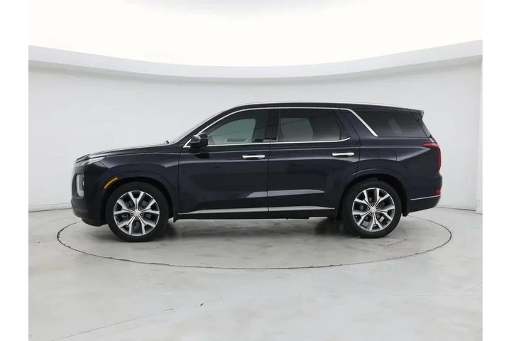 $28998 : Hyundai PALISADE 2022 Limite image 3
