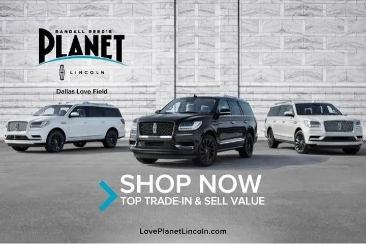 Chevrolet Tahoe 2020 4x2 Pre image 8