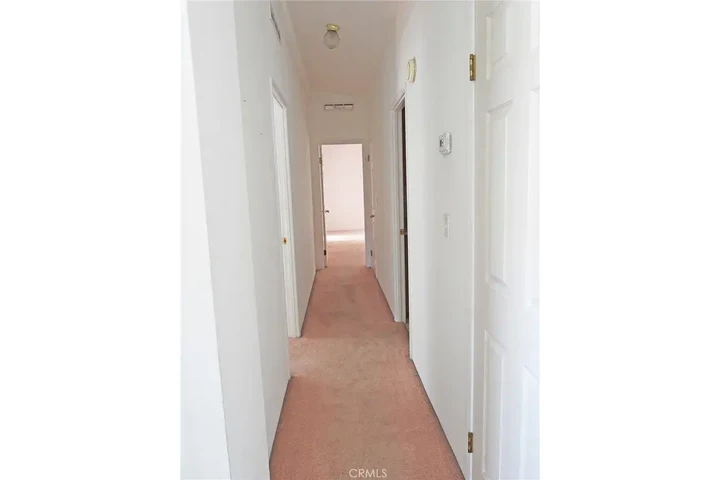 $1200 : Cozy 1-Bedroom and 1-Bathroom image 3