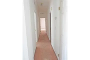 $1200 : Cozy 1-Bedroom and 1-Bathroom thumbnail