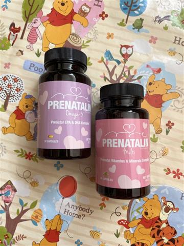 prenatalin image 2